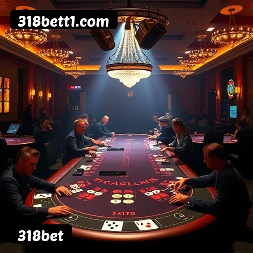 Estatísticas de bônus da 318bet em São Paulo, Rio de Janeiro e Brasília