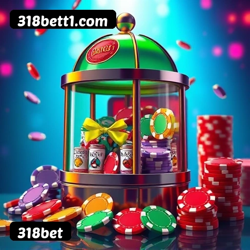 Symbols of Egypt - Slot PG Soft com temática egípcia, RTP 96.71% e símbolos expanding wild disponível na 318bet