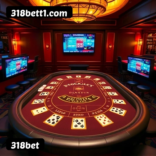 318bet PIX instantâneo Brasil - Depósito e saque em minutos 24/7