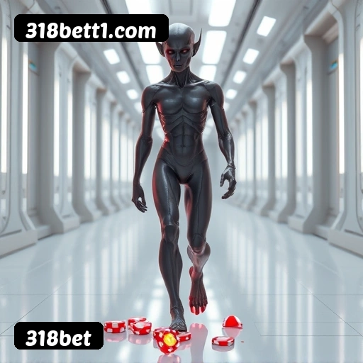 Jogo responsável 318bet - Ferramentas de controle, limites, auto-exclusão, suporte CVV 188